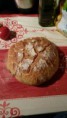 /album/galerie-de-photos-les-desserts-en-folie-du-mois/fot4972-1-jpg/